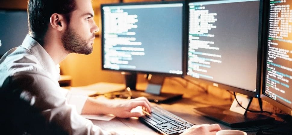 1 milyon yazılımcı için gençlere çağrı