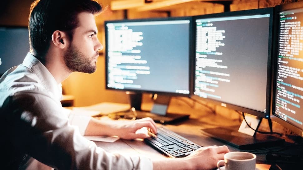 1 milyon yazılımcı için gençlere çağrı