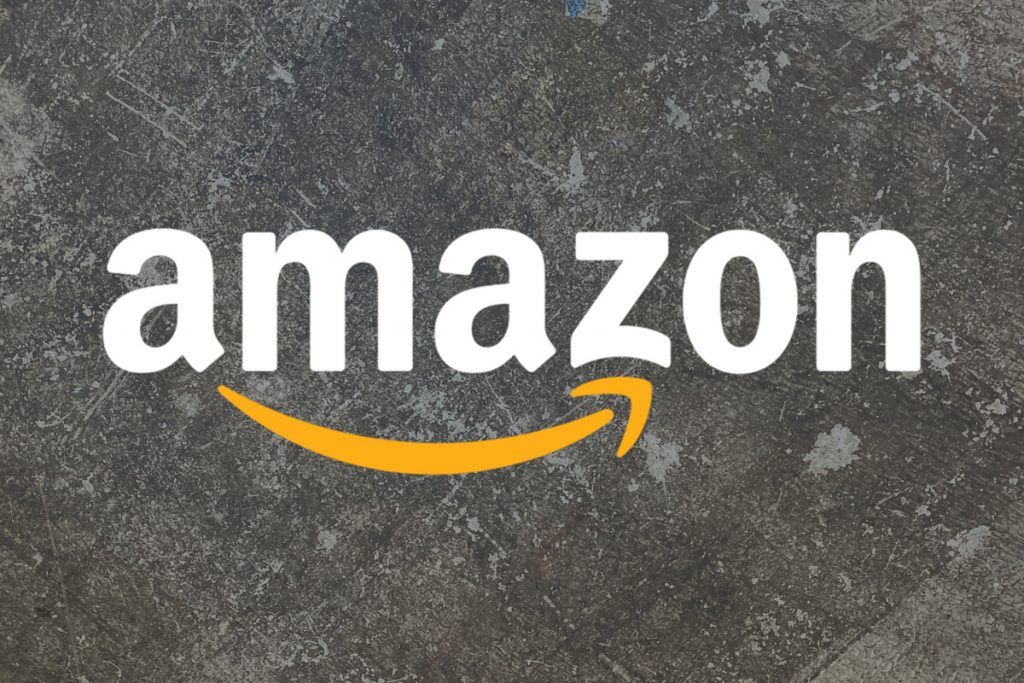 Amazon, personeli için kendi test laboratuvarını kuruyor