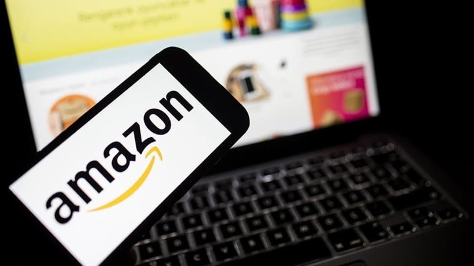 Amazon’da fiyatlar aşırı arttı suçlaması