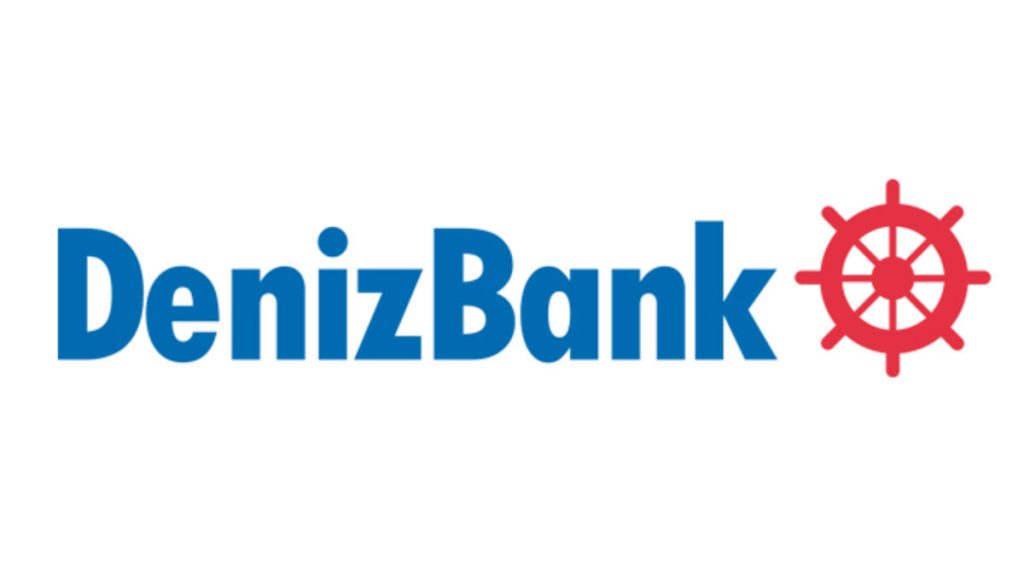 Denizbank Kredi Ertelemesi Nasıl Yapılır?