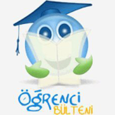 ogrencibulteni