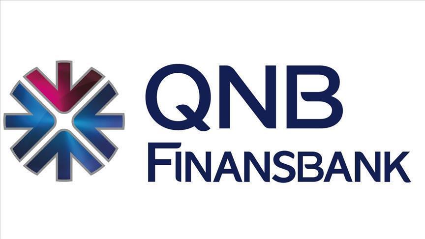 QNB Finansbank Kredi Ertelemesi