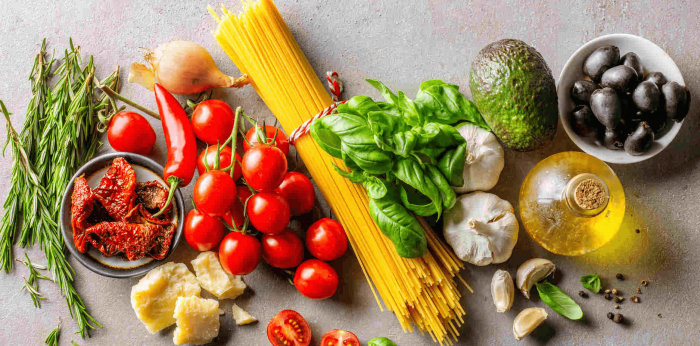 Sağlıklı bir yaşam için dikkat edilmesi gerekenler