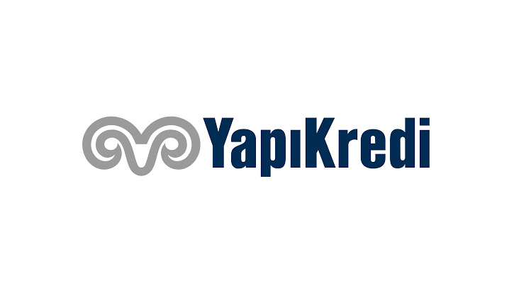 Yapı Kredi Kredi Ertelemesi Nasıl Yapılır?