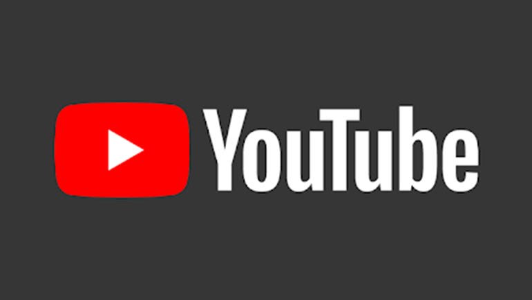YouTube’da Nasıl Para Kazanılır ?