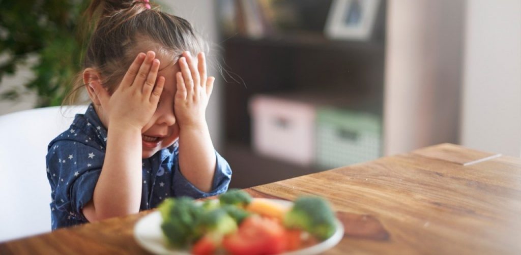 Birlikte Tüketildiğinde Etkileri Yükselen Besinler
