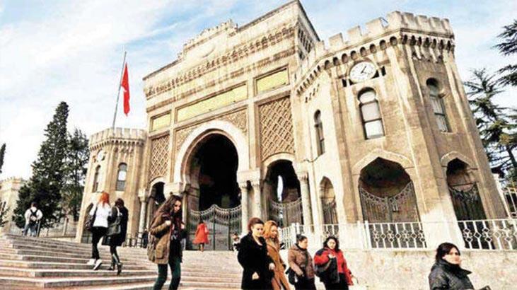 Üniversiteler ne zaman açılacak?
