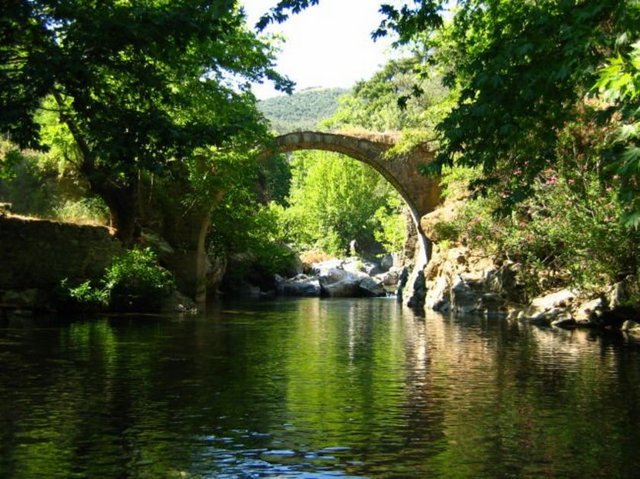 Kurban bayramı için Tatil yerleri