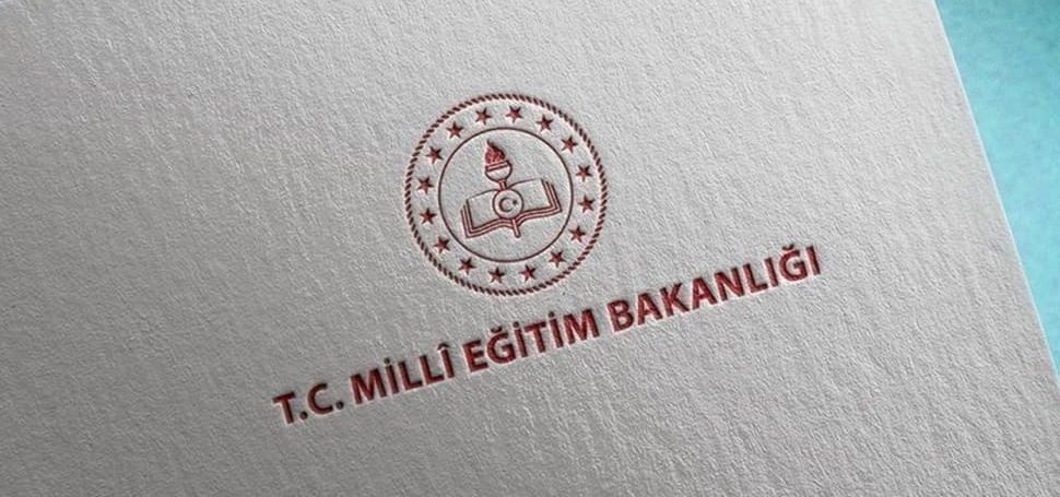 Yurt dışındaki öğrencilerin burs ücretleri
