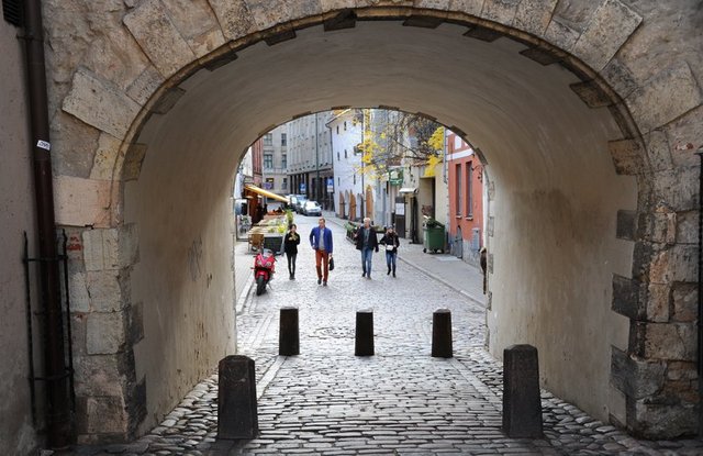 Riga