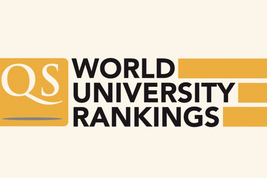 Dünyanın en iyi 200 üniversitesi