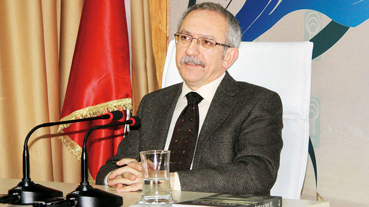 Yurtdışında eğitim alacak 750 burslu öğrenci aranıyor; dil şartı yok