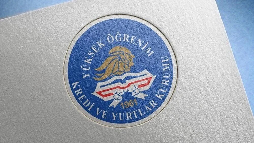 KYK Burs Başvurusu Nasıl Yapılır ?