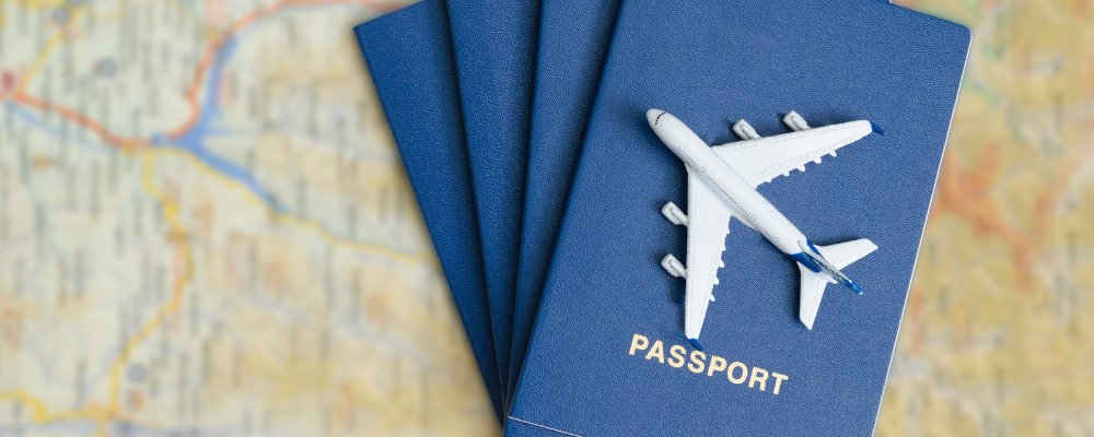 2024 yılı pasaport ücret ve harçları
