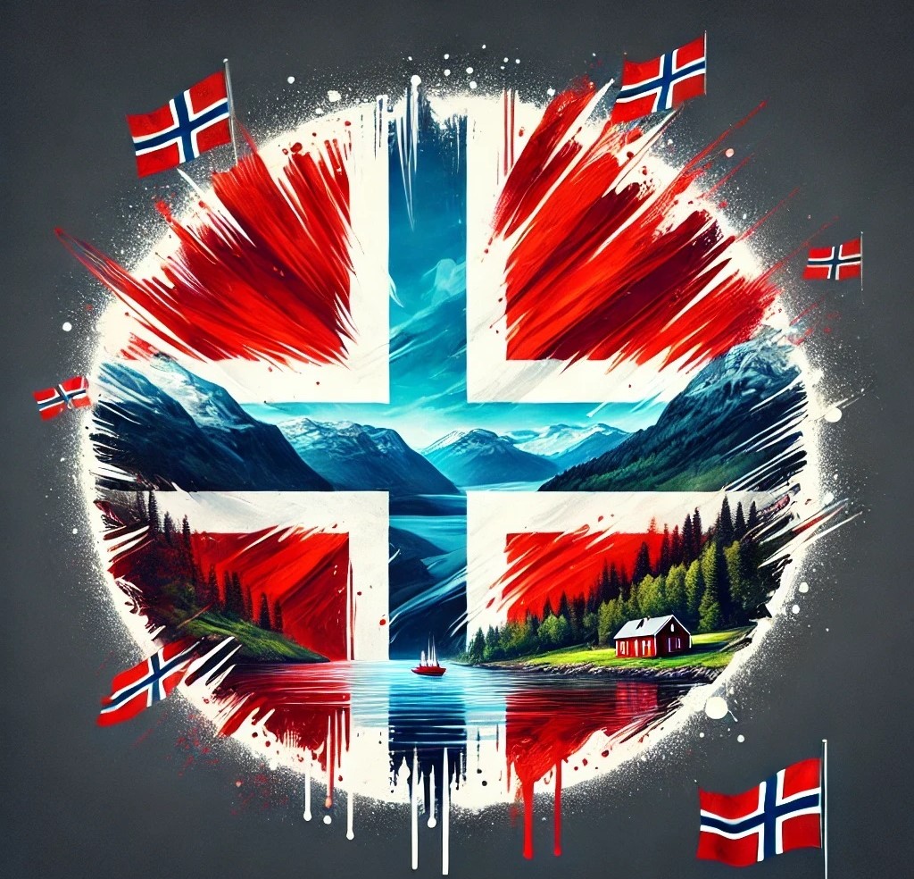 Norveç Üniversiteleri | Eğitim Ücretleri | Norveç’te Eğitim