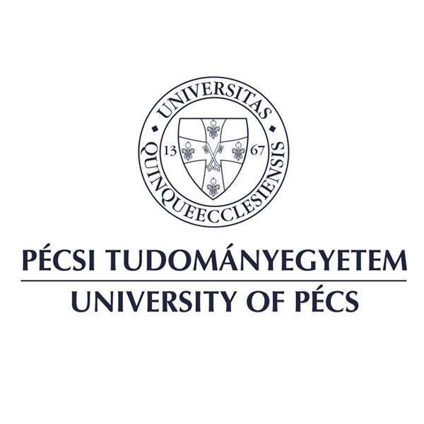 Peç Üniversitesi