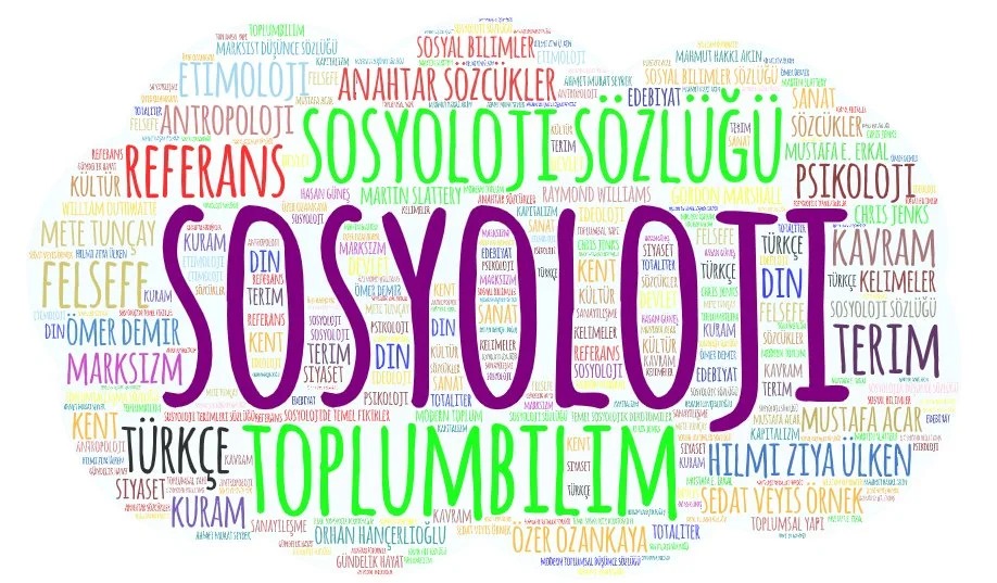 Türkiye’nin En İyi Sosyoloji Eğitimi Veren Üniversiteleri