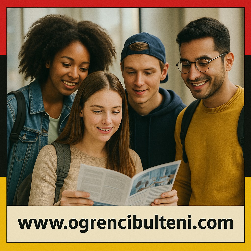 Türkiye’de En İyi Hemşirelik Bölümü Bulunan Üniversiteler