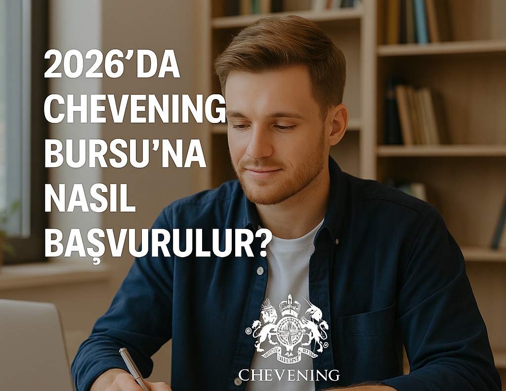 Chevening-Bursu-2026