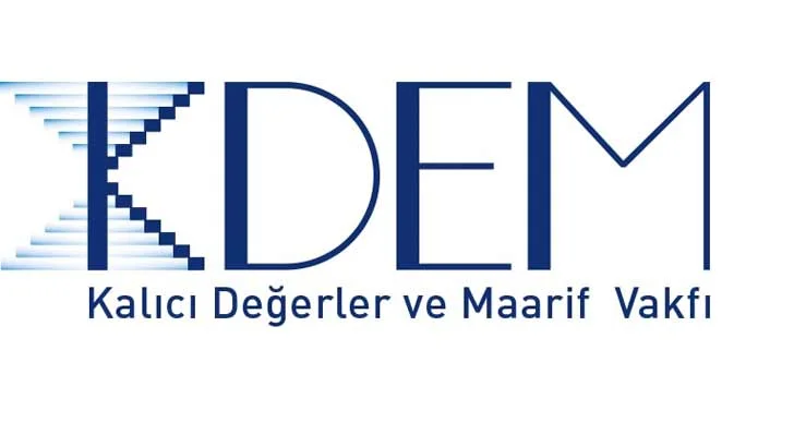 kadem vakfı burs başvurusu 2025 - 2026